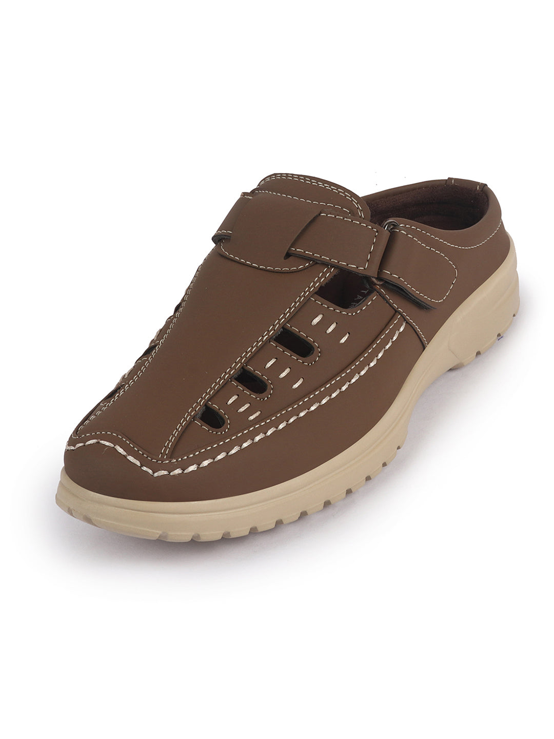 lightweight travel mesh shoes