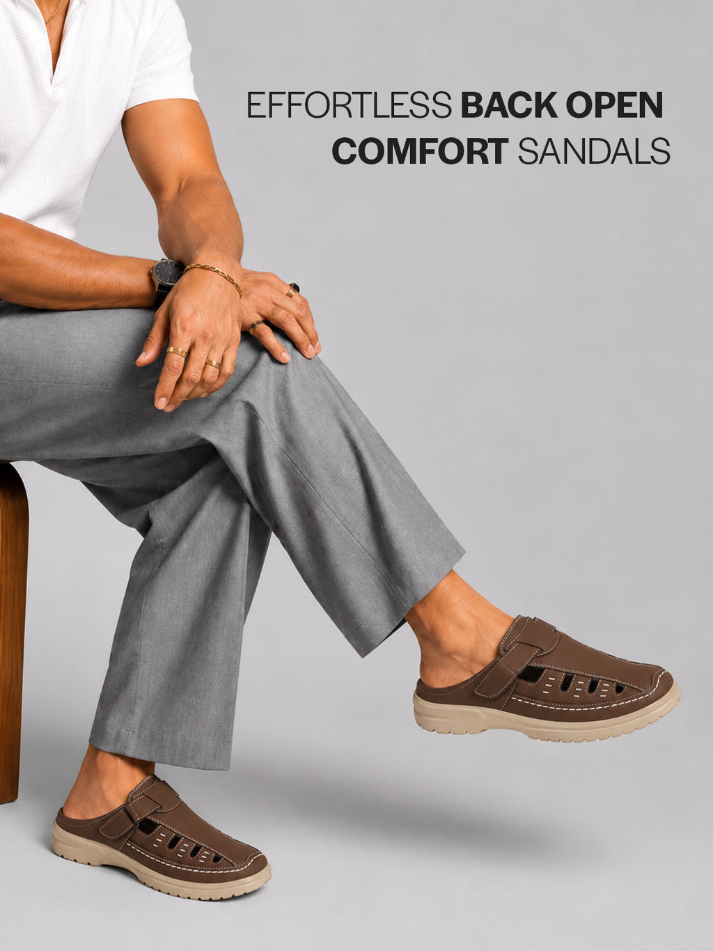 lightweight travel mesh shoes