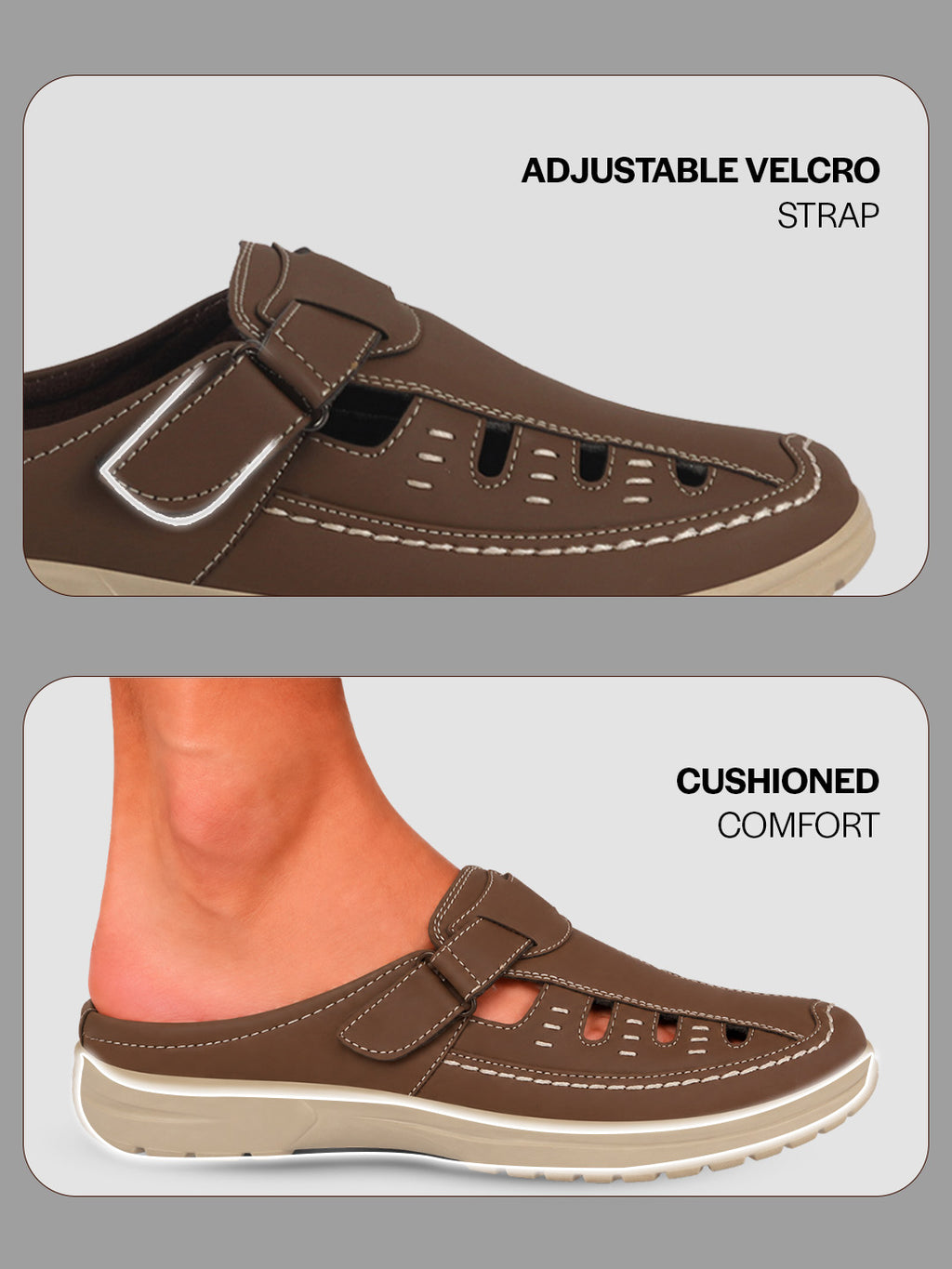 lightweight travel mesh shoes