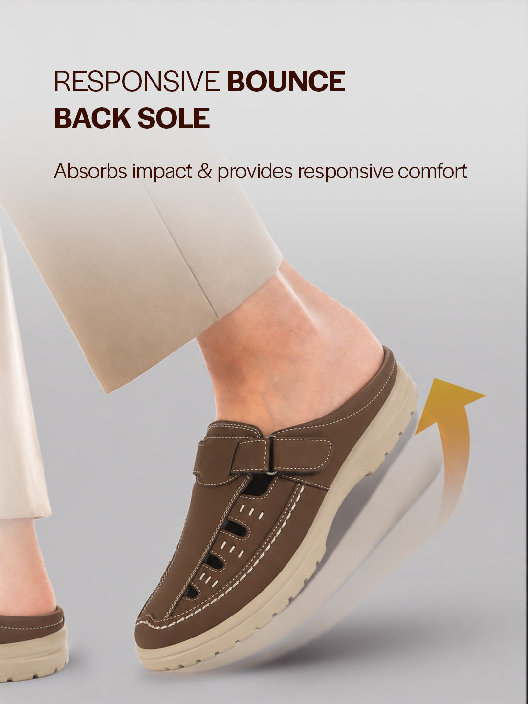 lightweight travel mesh shoes