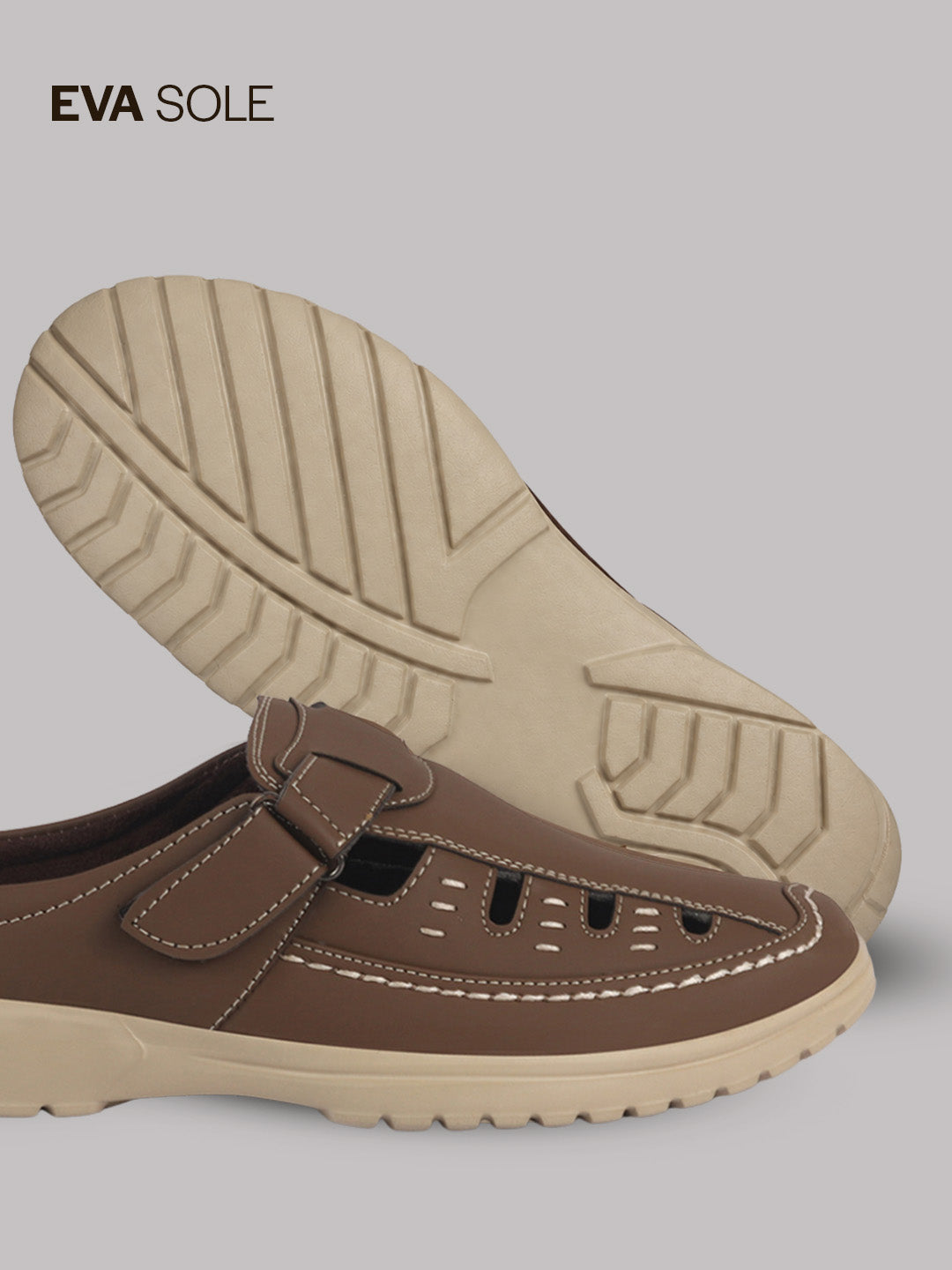 lightweight travel mesh shoes