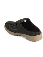 open back sandals for men