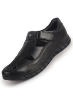 mens fisherman sandals