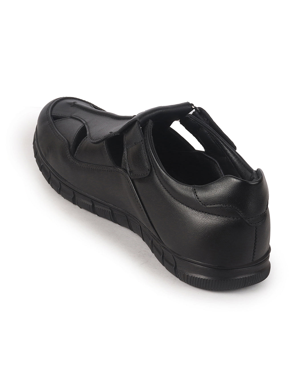 shoe sandal hybrid