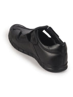 shoe sandal hybrid