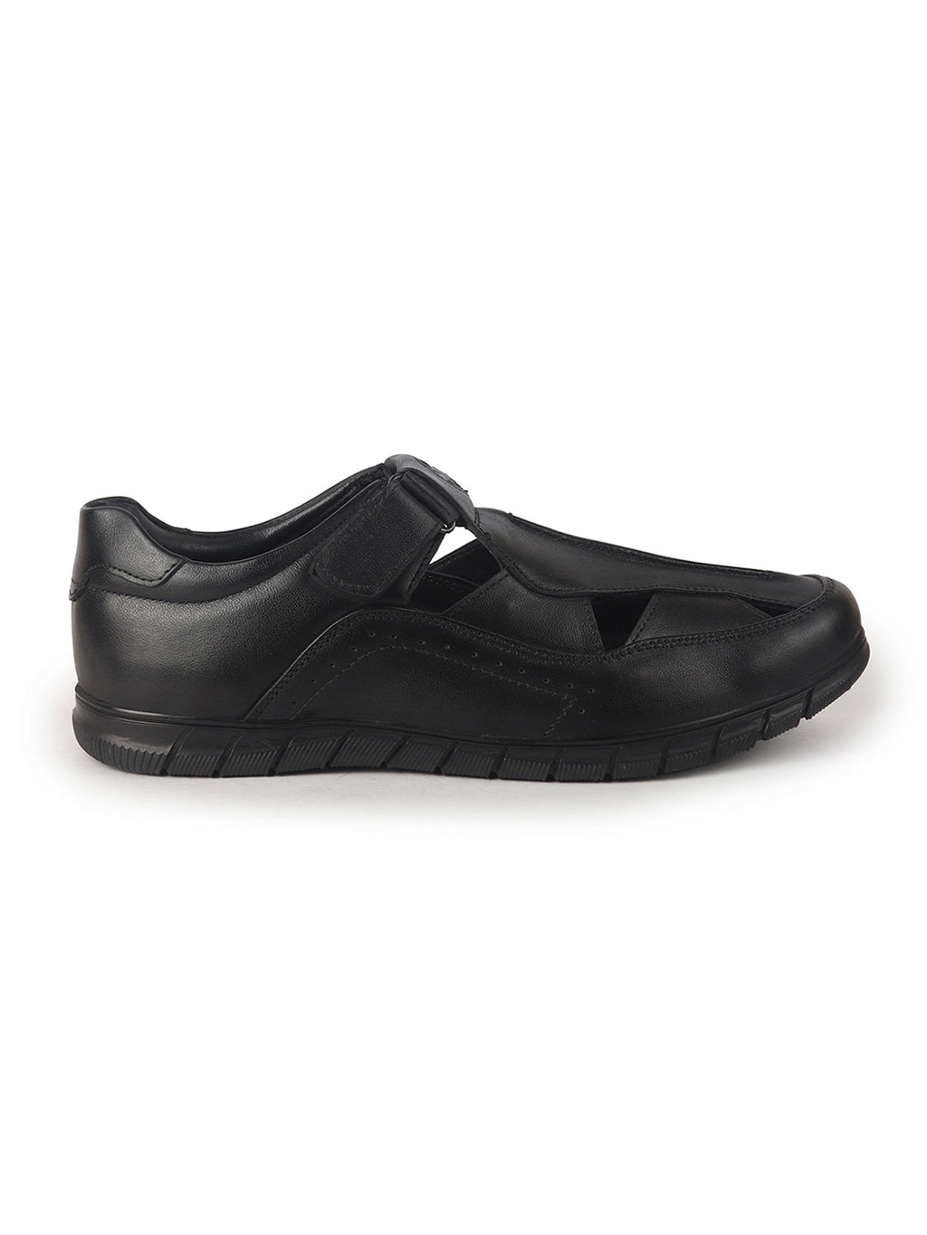 mens roman sandals