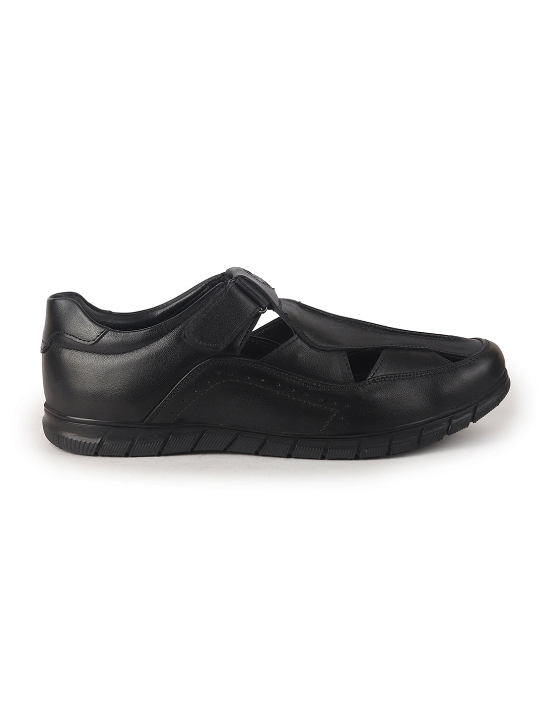 mens roman sandals
