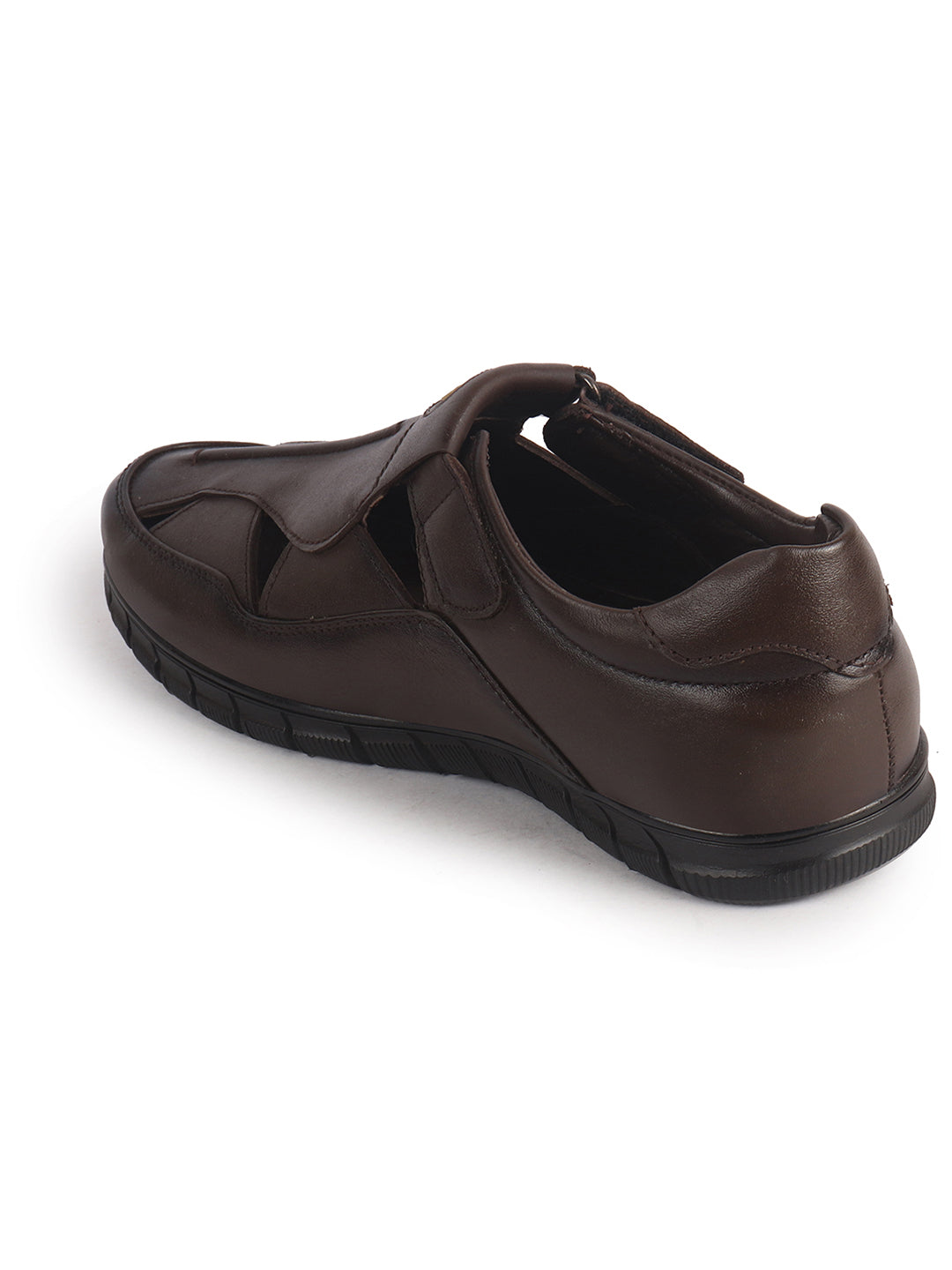flexible sports sole shoes