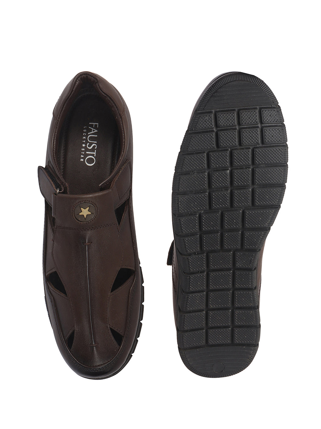 daily wear sneaker sandals