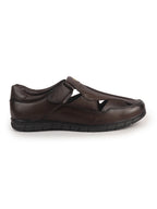 padded collar walking shoes