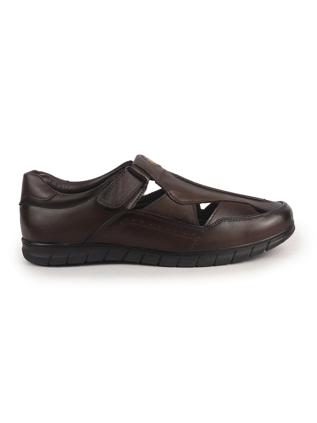 padded collar walking shoes