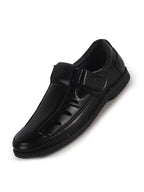 mens fisherman sandals