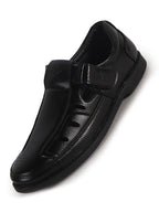 mens fisherman sandals