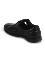 shoe sandal hybrid