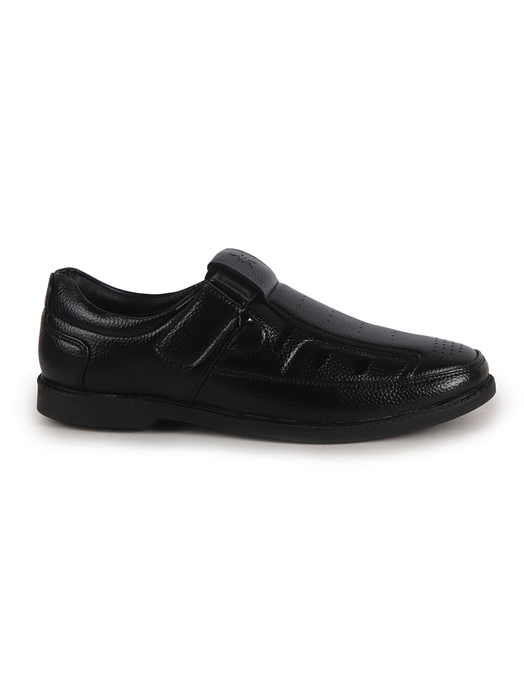 mens roman sandals
