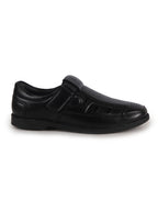 mens roman sandals