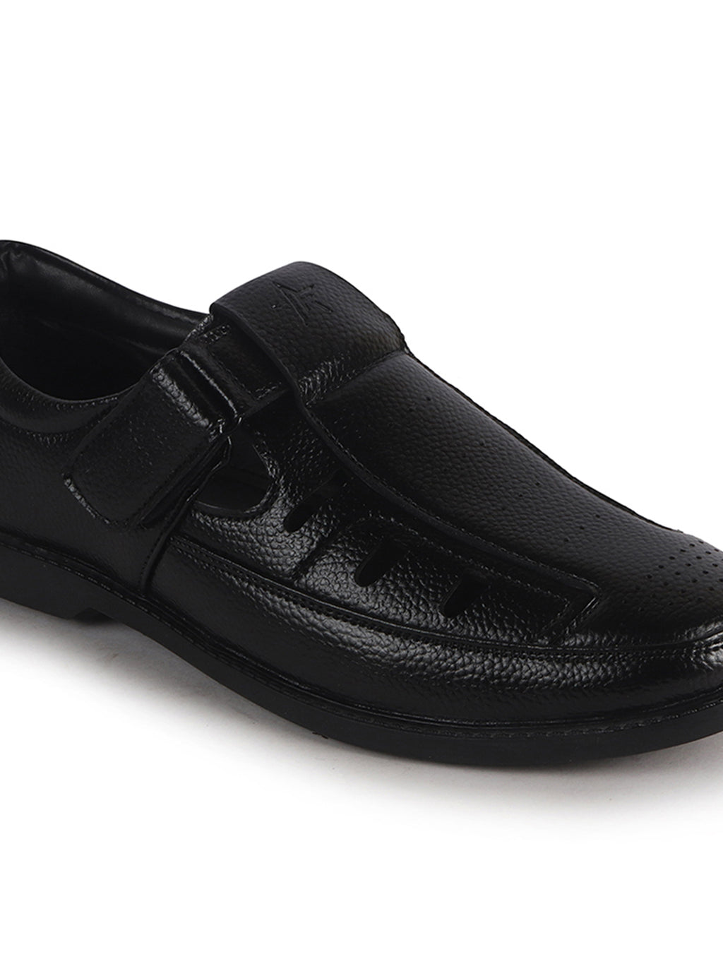 mens roman sandals