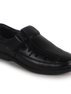 mens roman sandals