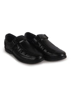 mens roman sandals