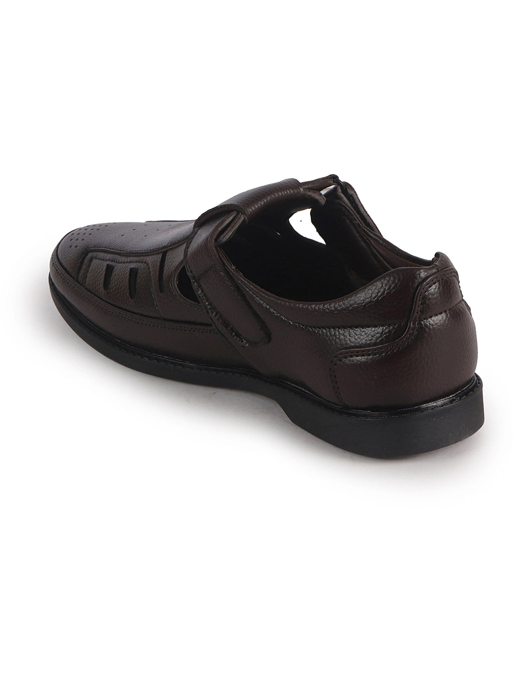 flat dress sole sandals