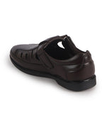 flat dress sole sandals