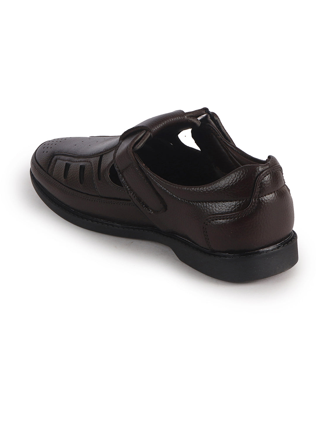 flat dress sole sandals