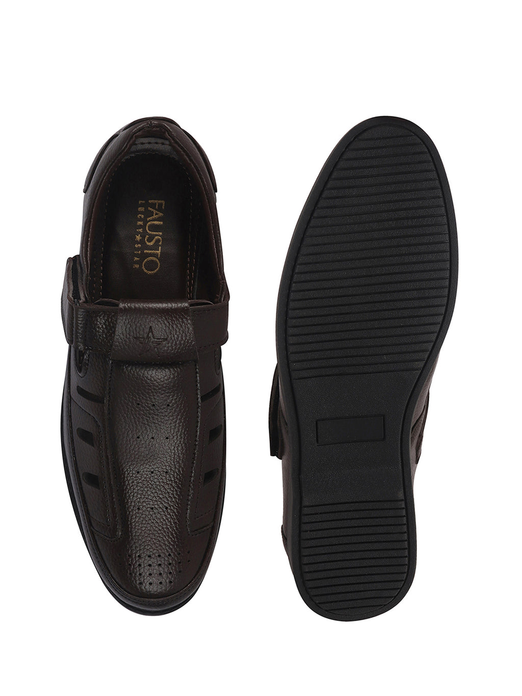 daily wear office sandals