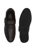 daily wear office sandals
