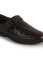 padded collar walking shoes