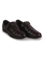 padded collar walking shoes