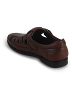 shoe sandal hybrid