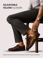 mens fisherman sandals