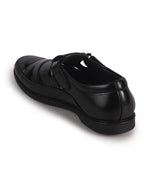 flat dress sole sandals