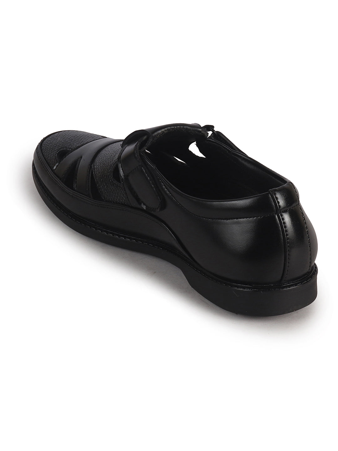 flat dress sole sandals