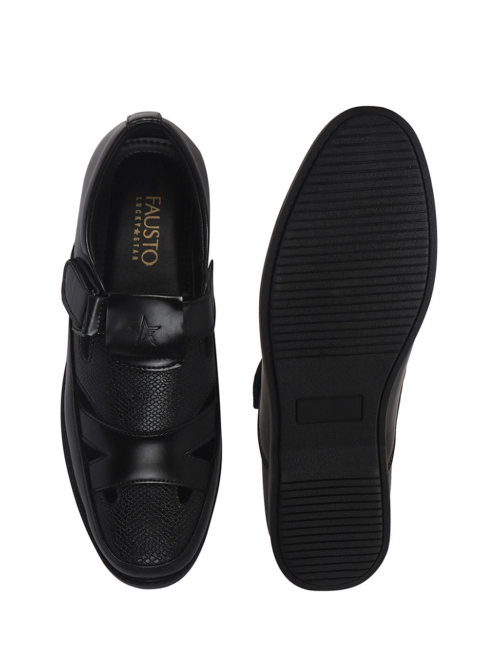 daily wear office sandals