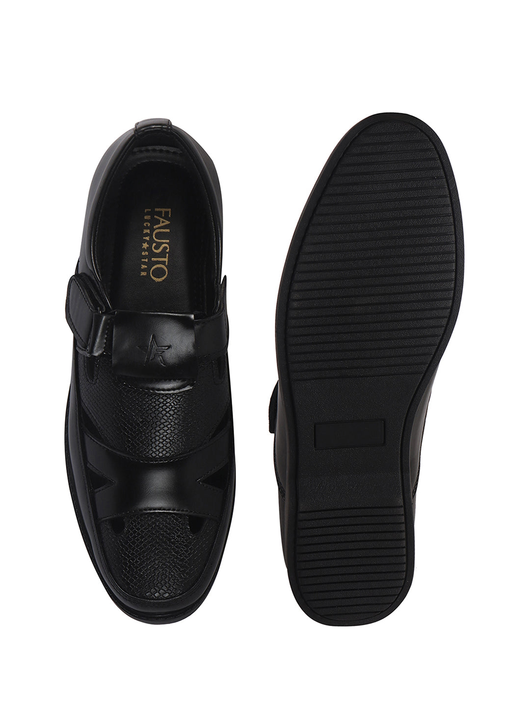 daily wear office sandals
