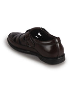 shoe sandal hybrid