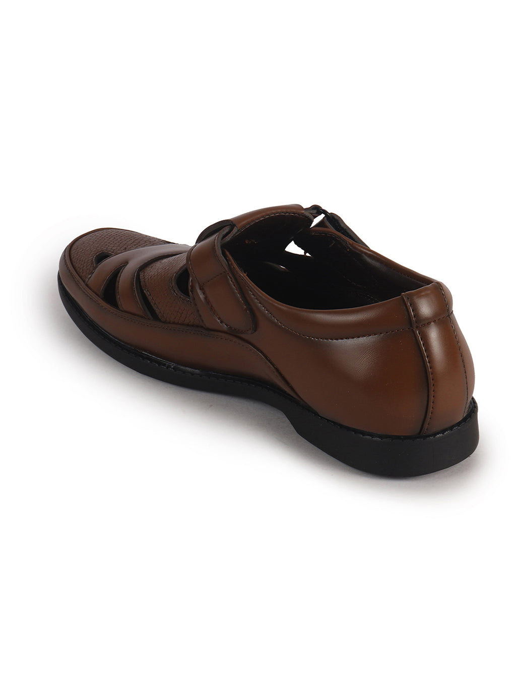 flat dress sole sandals