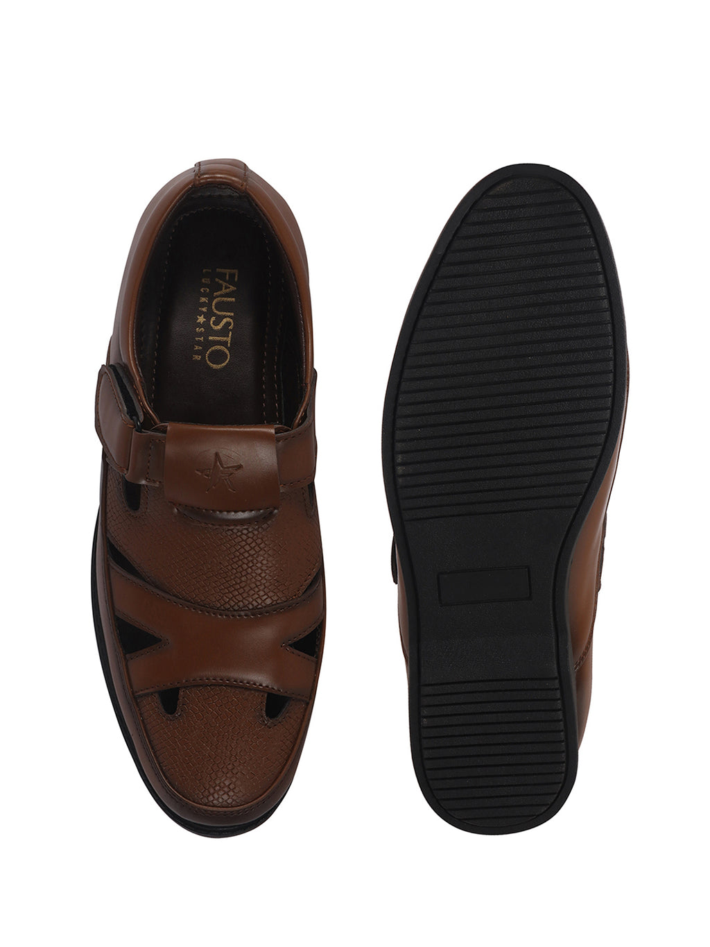 daily wear office sandals
