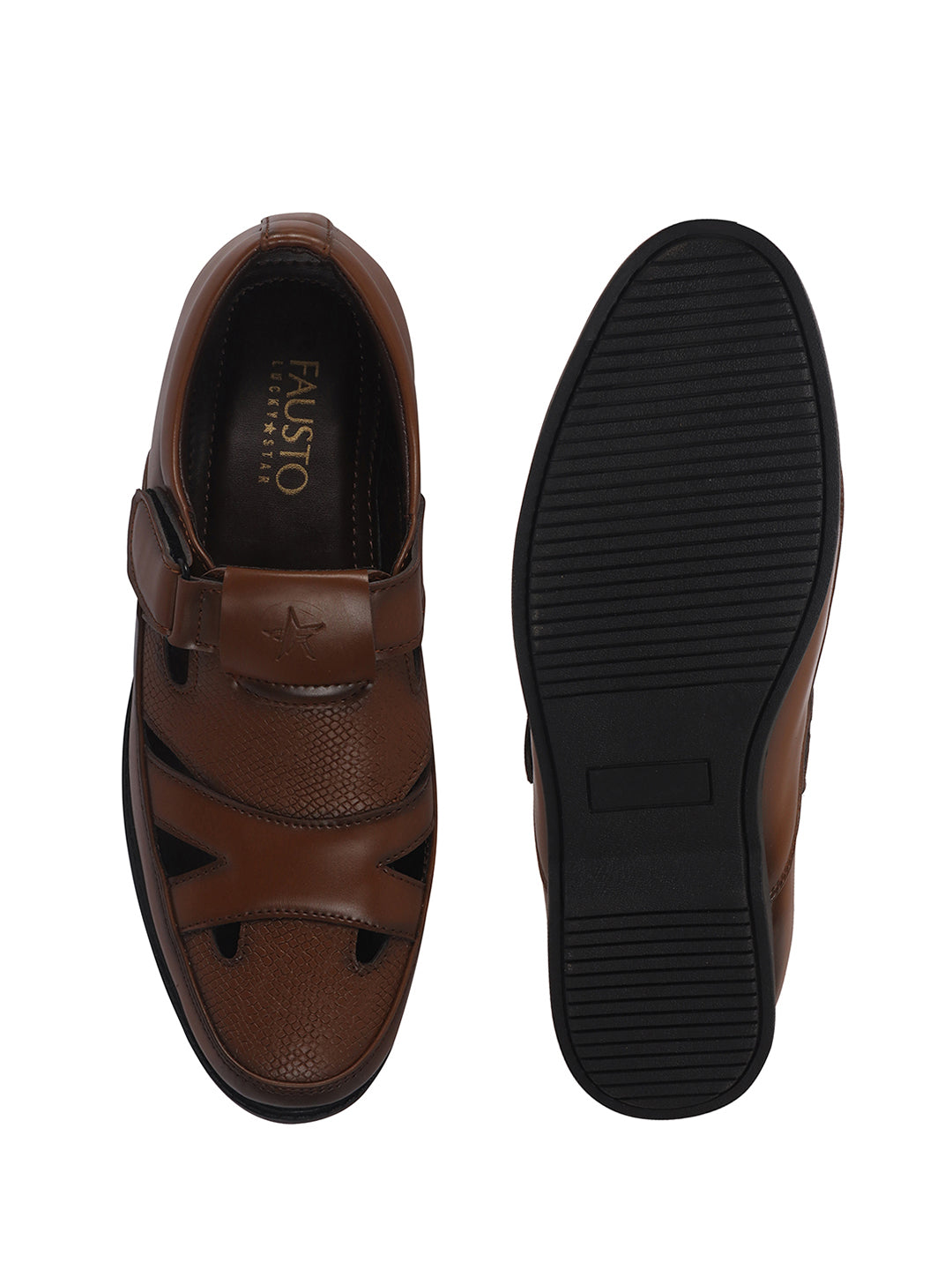 daily wear office sandals