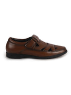 padded collar walking shoes