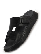 mens slide sandals