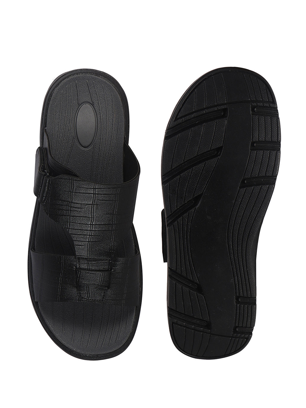 casual sliders for men