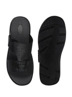 casual sliders for men