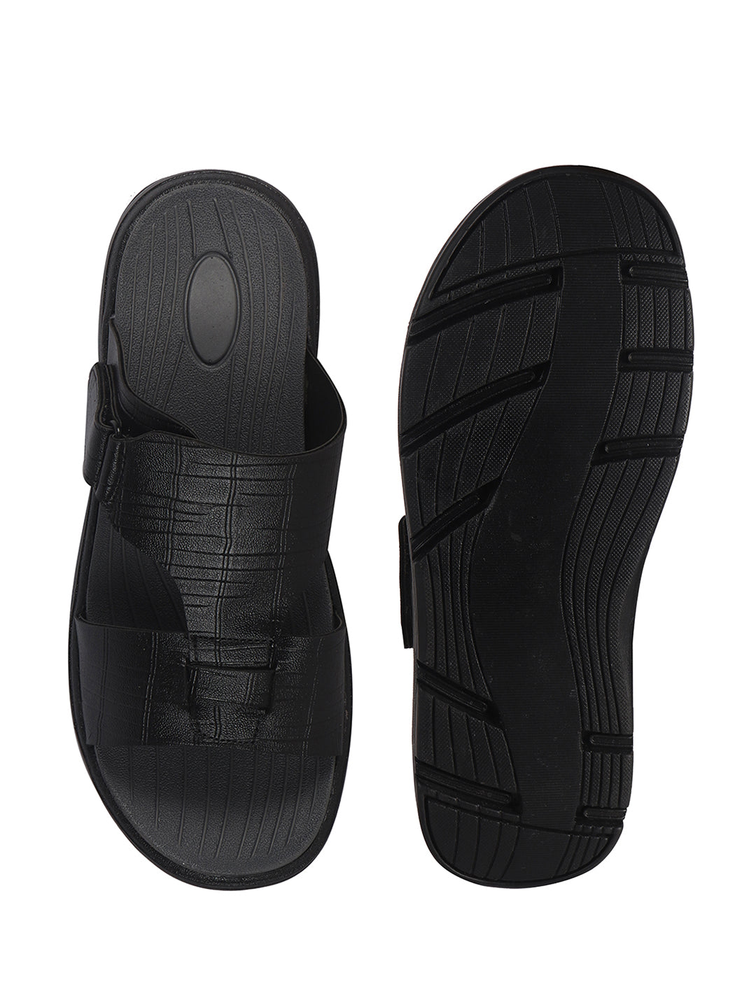 casual sliders for men
