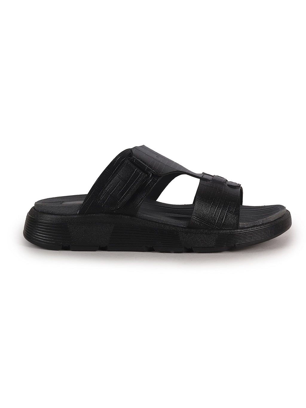 mens beach slide sandals