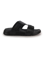 mens beach slide sandals