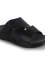 mens beach slide sandals