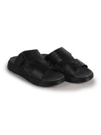 mens beach slide sandals