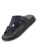 hook and loop slides